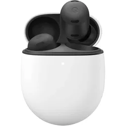 Google Pixel Buds Pro (ANC, 7 h, Kabellos), Kopfhörer, Grau