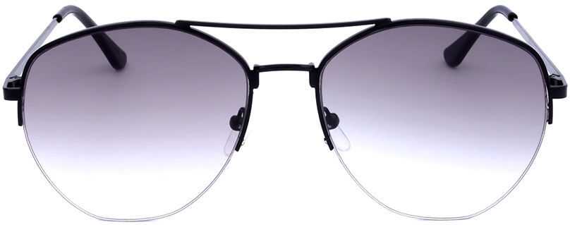 Calvin CK20121S 001 140 mm