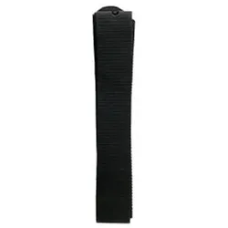 Scubapro Band für SUPER-CINCH-BAND