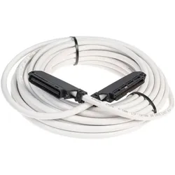 Mitel StreamLine 5m m-F System Cable, Telefon Zubehör