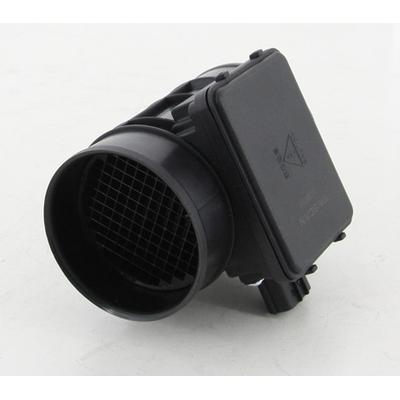 TRISCAN Luftmassenmesser 8812 50002 für MAZDA