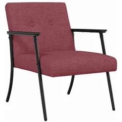 vidaXL, Sessel, Koa