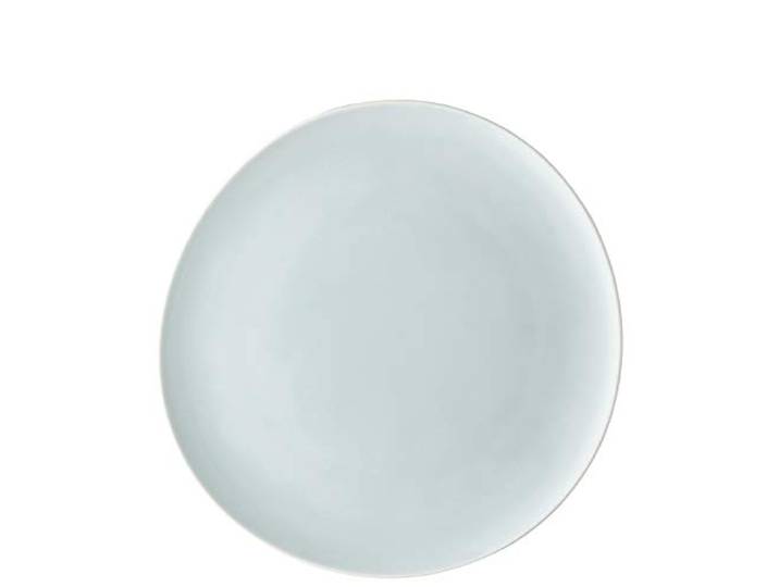 Rosenthal Studio + Selection Junto Opal Green bord plat 27 cm