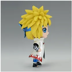 Banpresto Naruto - Minato Namikaze Repoprize