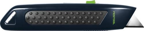 Festool 498183 Sicherheits-Cuttermesser CM-FT1 1St.