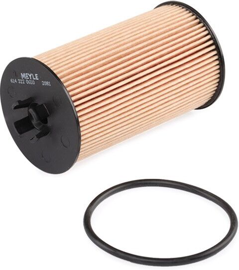 MEYLE 614 322 0010 Oil filter
