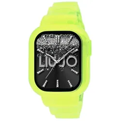 Liu Jo Armbanduhr, Smartwatch