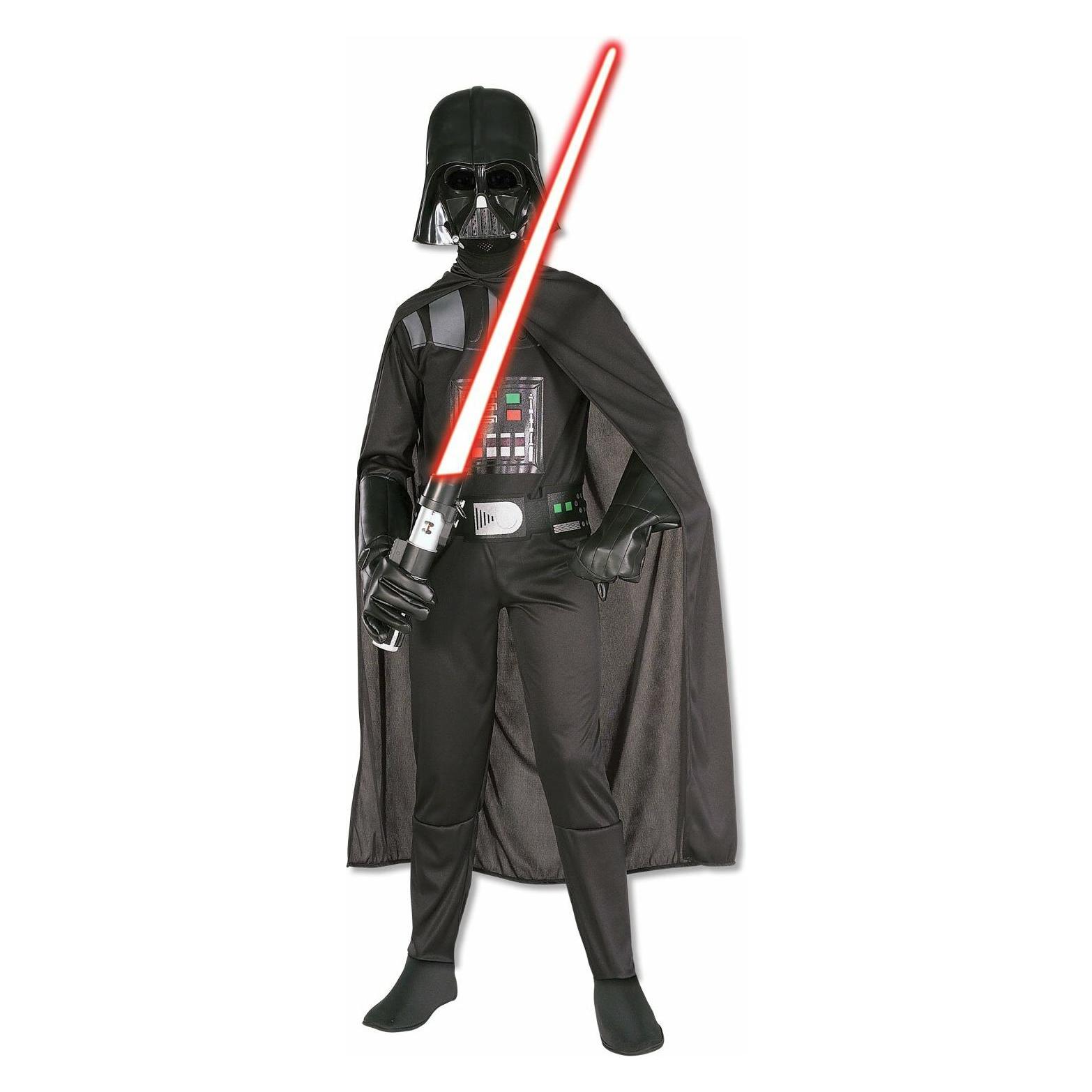 Rubies Star Wars: Darth Vader (M) (641066M000)