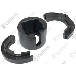 Vaillant Isolierung Set 0020258799