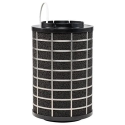 AVITANA aira Rondo 800/180 Haubenfilter 8818