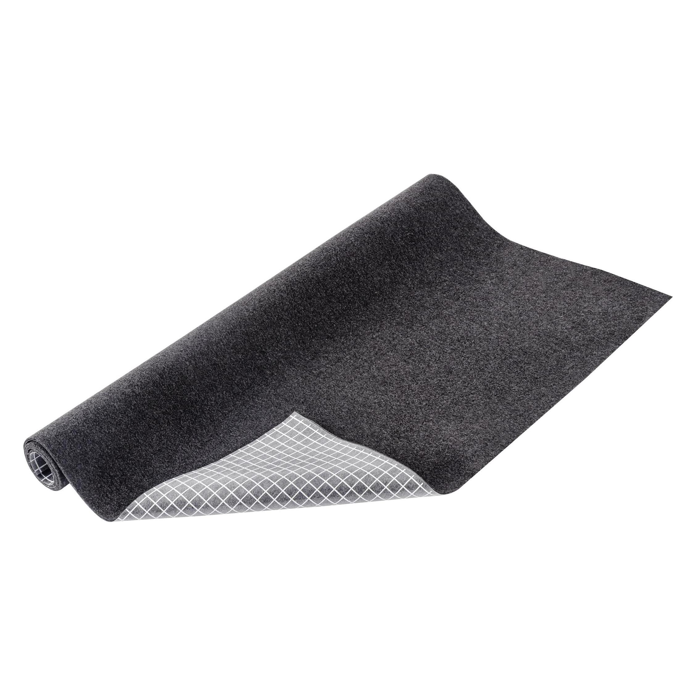 Wenko Anti-Rutsch-Matte (50930100)