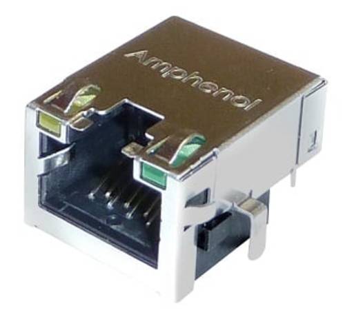 Amphenol RJE7118814A1 Inhalt