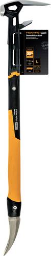 Fiskars IsoCore Abbruchwerkzeug L 1027221