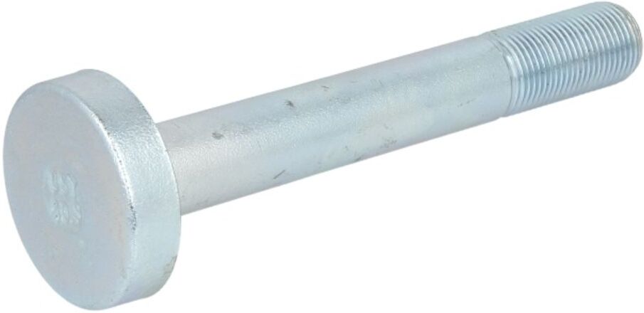 S-Tr Bullone a molla 60017