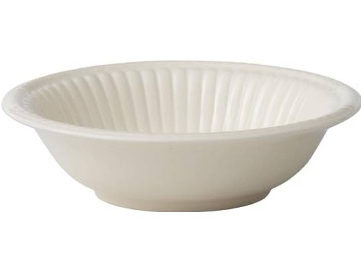 Wedgwood Edme Cereal Bowl 16cm