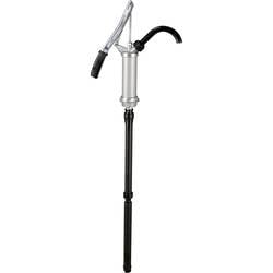 Pressol 13012 SRL 480-900-16 l/min-STAK Fasspumpe 18
