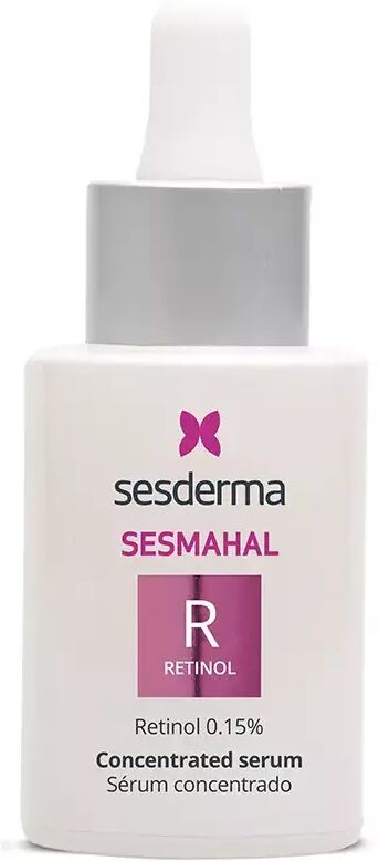 Sesderma Sesmahal Retinol Concentrated Serum 30 ml