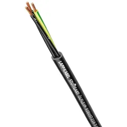 Lapp Kabel&amp;Leitung ÖLFLEX ROBUST 210 2X1 0021913/100