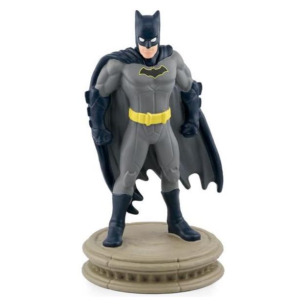 Tonies Batman (Deutsch, 60 min) (10001984)
