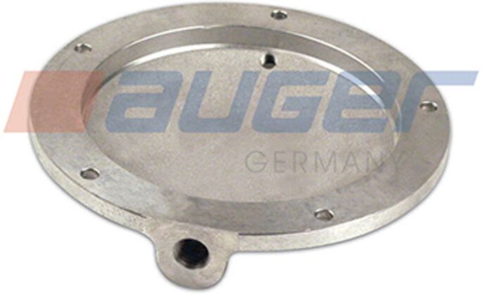 Radnabendeckel AUGER AUG54661