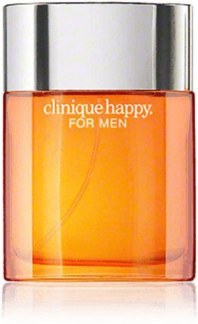 CLINIQUE Cologne-Spray Happy Men 100ml EG