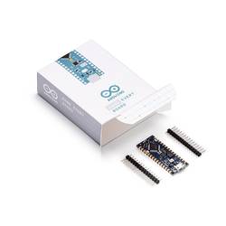 Arduino ABX00028 Board Nano Every Nano Atmel AVR
