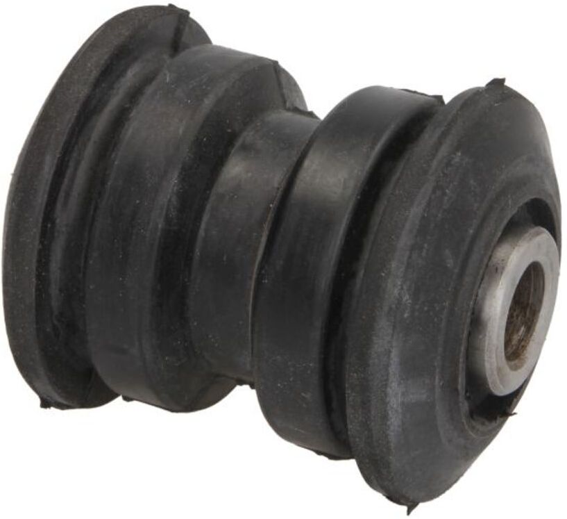 Lagerung, Querlenker FEBI BILSTEIN 30295