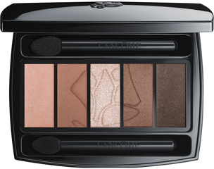 Lancôme Hypnôse Eyeshadows 4 gr