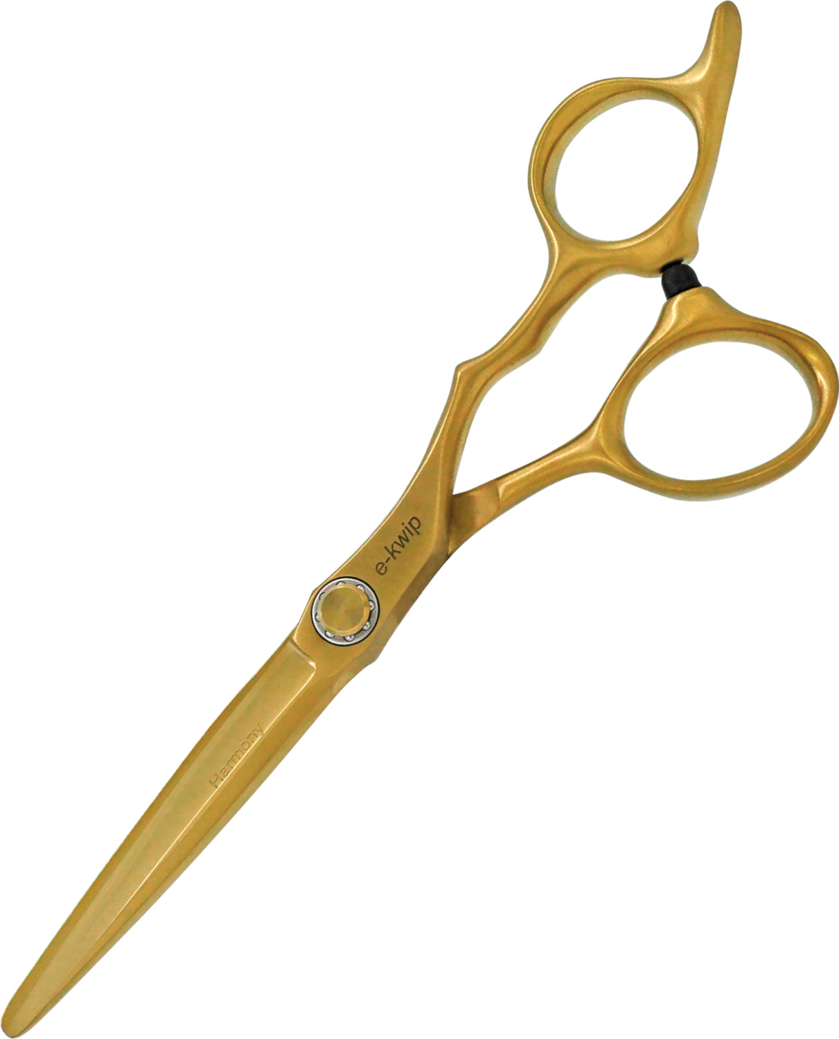 e-kwip Harmony Matt Gold 575 HA-05351