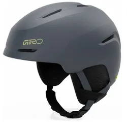 Giro Kinder Wintersporthelm SPUR CP matte indigo 2026 - S - S
