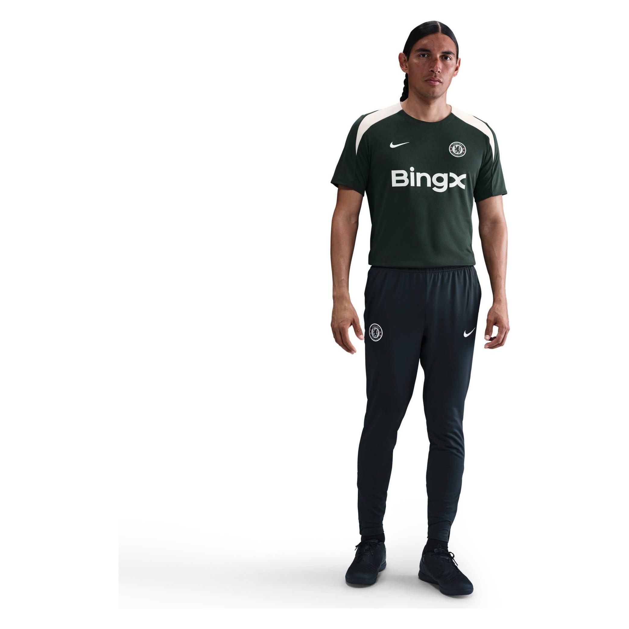 Nike Koszulka Chelsea FC 2025/26 HJ7750-347 (XL) (60771270)