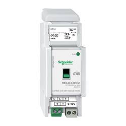 Schneider Electric MTN647091 MTN647091 Erweiterungsmodul 230 V/AC