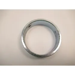 Unicraft Ring WPP 30E | 06300030R17