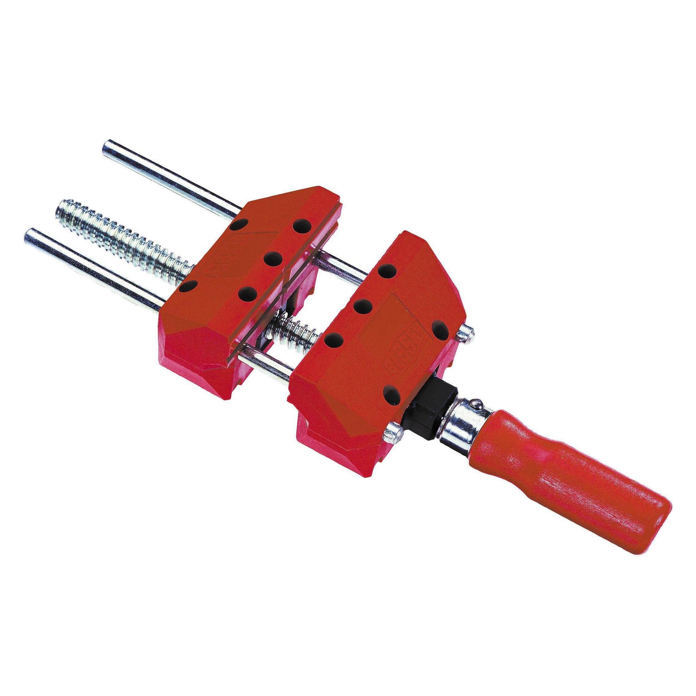 Bessey Schraubspanner S 10 S10-ST Spa (100 mm) (S10-ST)