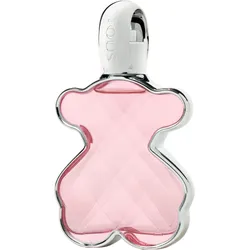 TOUS LoveMe Eau de Parfum