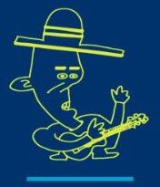 Bill Frisell - The Willies - Preis vom 05.10.2026 03:47:11 h