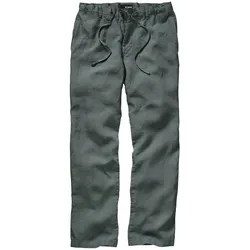 Cuba-Pants - 56