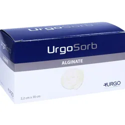 URGOSORB 30 cm Tamponaden 5 St Tamponaden