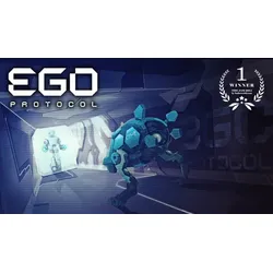 EGO Protocol