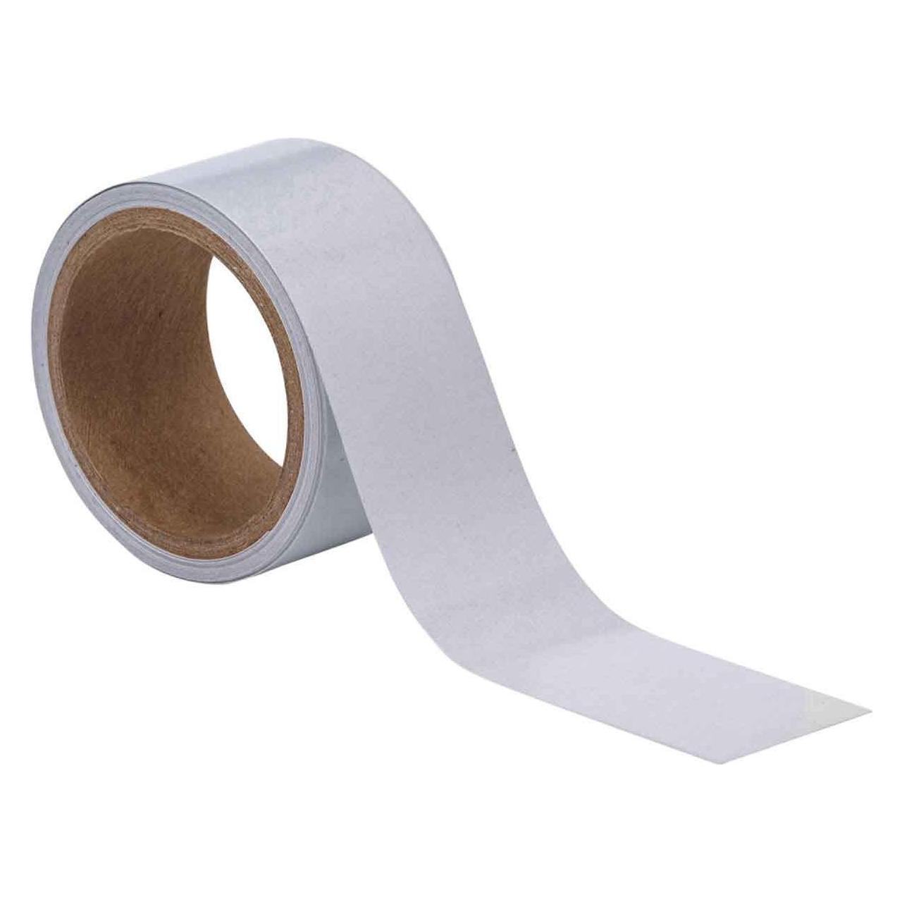 Brady Reflektierendes, stabiles Band (50.80 mm) (78985)