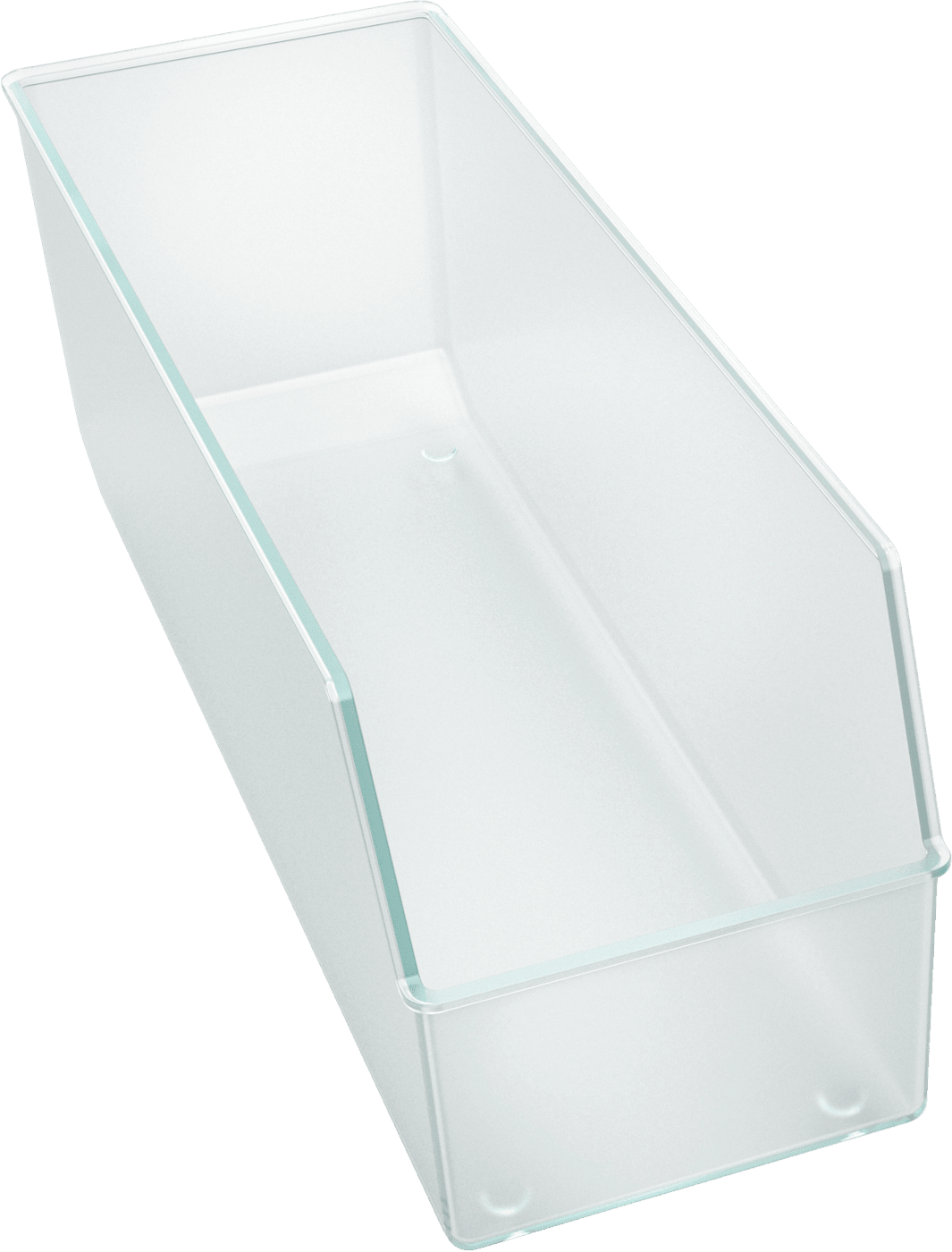Miele KSB70 Sortierbox PerfectFresh (Transparent) 11779620