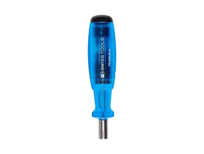 Insider 8-in-1 Tool PB 6464 Blau