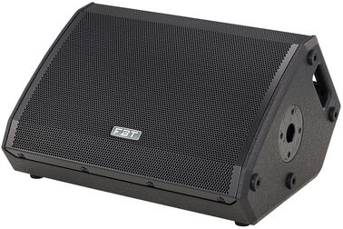 FBT Ventis 112MA