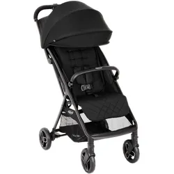 Graco, Kinderwagen, Leichter, schnell klappbarer Kinderwagen mit Regenhaube, ab Geburt bis 4 Jahre (0 Monate - 4 Jahre)