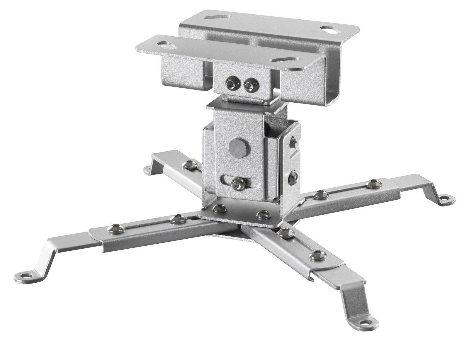 Celexon universele plafondbeugel geschikt voor MultiCel1200S
