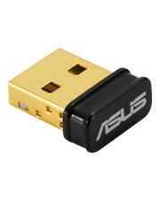 ASUS USB-BT540 Router (90IG09N0-MO0B10)