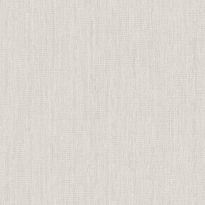 Galerie Wallcoverings Designer Colors Climbing Texture Non-woven Wallpaper Roll