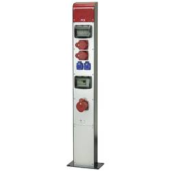 PCE Energiesäule 9081004 400 V