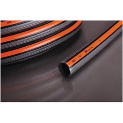 APD Wasserschlauch SMARTFLEX SMT Comfort L.25 m ID 19 mm AD 25,4 mm - 801 019 0250