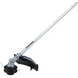 Makita, Rasentrimmer, Motorsensen-Aufsatz EM408MP (Trimmfaden)